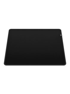 HP HyperX Pulsefire Mat Gaming Cloth L Egérpad Black