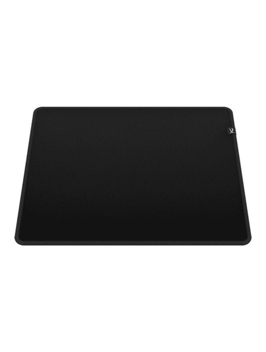 HP HyperX Pulsefire Mat Gaming Cloth L Egérpad Black