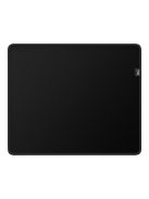 HP HyperX Pulsefire Mat Gaming Cloth M Egérpad Black