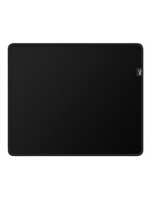 HP HyperX Pulsefire Mat Gaming Cloth M Egérpad Black
