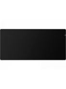 HP HyperX Pulsefire Mat Gaming Cloth XL Egérpad Black