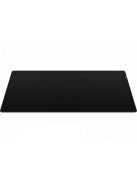 HP HyperX Pulsefire Mat Gaming Cloth XL Egérpad Black