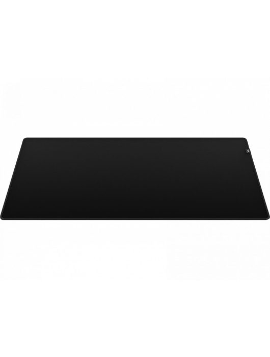 HP HyperX Pulsefire Mat Gaming Cloth XL Egérpad Black