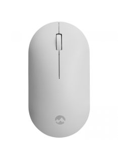 Everest SMW-399 Optical Wireless Mouse White