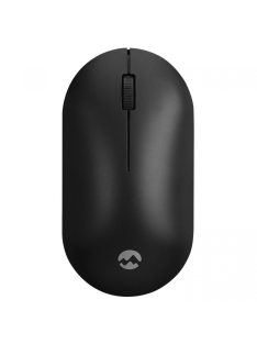 Everest SMW-399 Optical Wireless Mouse Black