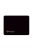 Meetion PD015 XL Gaming Egérpad Black