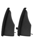 Snopy SN-84 Black