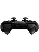 Steelseries Stratus+ Bluetooth Gamepad Black
