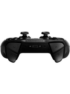 Steelseries Stratus+ Bluetooth Gamepad Black