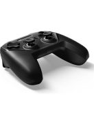 Steelseries Stratus+ Bluetooth Gamepad Black