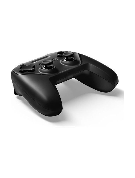 Steelseries Stratus+ Bluetooth Gamepad Black