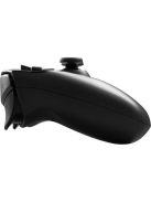 Steelseries Stratus+ Bluetooth Gamepad Black