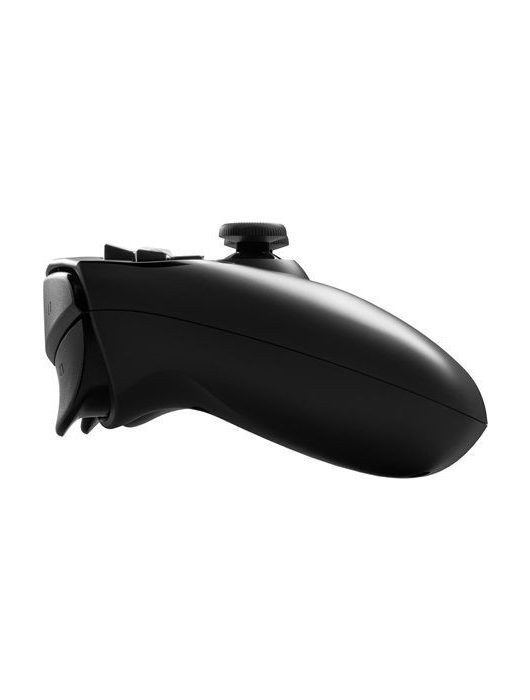 Steelseries Stratus+ Bluetooth Gamepad Black