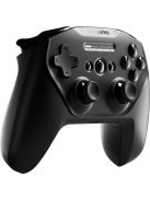 Steelseries Stratus+ Bluetooth Gamepad Black