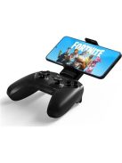 Steelseries Stratus+ Bluetooth Gamepad Black