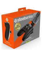 Steelseries Stratus+ Bluetooth Gamepad Black