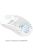 Xtrfy M42W RGB Wireless Gaming Mouse White