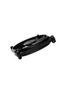 Be quiet! Silent Wings 4 140mm PWM High-Speed
