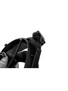 Be quiet! Silent Wings 4 140mm PWM High-Speed