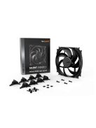 Be quiet! Silent Wings 4 140mm PWM High-Speed