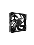 Be quiet! Silent Wings Pro 4 140mm PWM