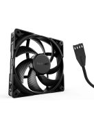 Be quiet! Silent Wings Pro 4 140mm PWM