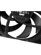 Be quiet! Silent Wings Pro 4 140mm PWM