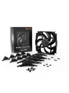 Be quiet! Silent Wings Pro 4 140mm PWM