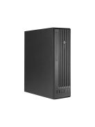 Chieftec BE-10B-300 300W Black