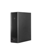 Chieftec BE-10B-300 300W Black