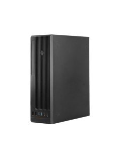 Chieftec BE-10B-300 300W Black