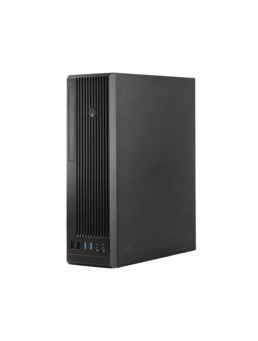 Chieftec BE-10B-300 300W Black