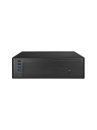 Chieftec BE-10B-300 300W Black