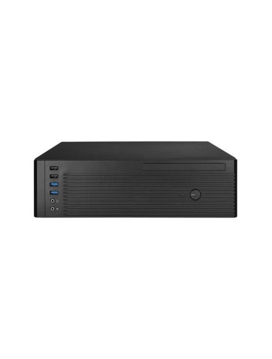 Chieftec BE-10B-300 300W Black