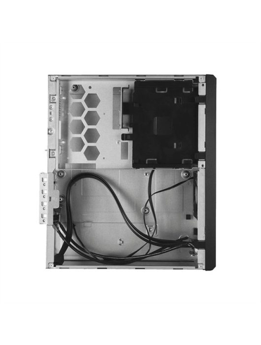 Chieftec BE-10B-300 300W Black