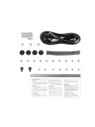 Chieftec BE-10B-300 300W Black