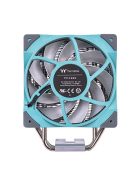 Thermaltake Toughair 510 CPU Cooler Turquoise