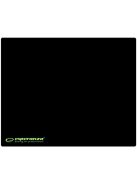 Esperanza Classic Mini Gaming Egérpad