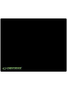 Esperanza Classic Mini Gaming Egérpad