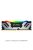 Kingston 16GB DDR5 6000MHz Fury Renegade RGB Black/Silver