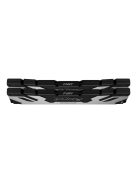 Kingston 32GB DDR5 6400MHz Kit(2x16GB) Fury Renegade Black/Silver