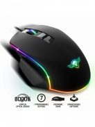 Spirit Of Gamer Pro M1 Black