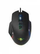 Spirit Of Gamer Pro M1 Black