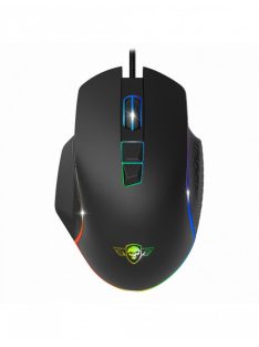 Spirit Of Gamer Pro M1 Black