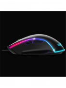 Spirit Of Gamer Pro M1 Black