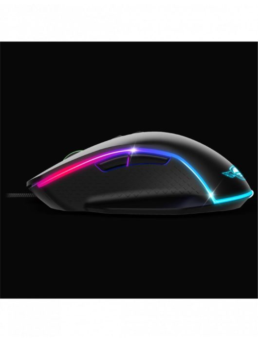 Spirit Of Gamer Pro M1 Black