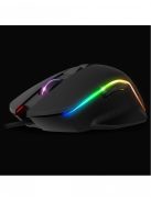 Spirit Of Gamer Pro M1 Black