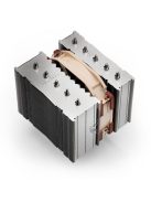 Noctua NH-D12L