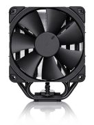 Noctua NH-U12S chromax.black