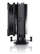 Noctua NH-U12S chromax.black